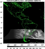 GOES13-285E-201204021309UTC-ch1.jpg
