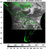 GOES13-285E-201204021315UTC-ch1.jpg