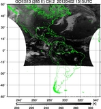 GOES13-285E-201204021315UTC-ch2.jpg