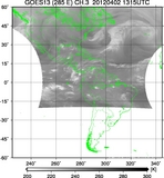 GOES13-285E-201204021315UTC-ch3.jpg