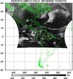 GOES13-285E-201204021315UTC-ch4.jpg
