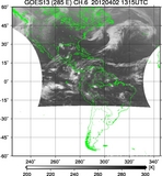 GOES13-285E-201204021315UTC-ch6.jpg