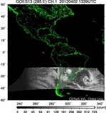 GOES13-285E-201204021339UTC-ch1.jpg