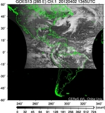 GOES13-285E-201204021345UTC-ch1.jpg