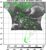 GOES13-285E-201204021345UTC-ch6.jpg