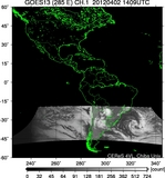 GOES13-285E-201204021409UTC-ch1.jpg