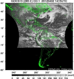 GOES13-285E-201204021415UTC-ch1.jpg