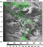 GOES13-285E-201204021445UTC-ch1.jpg