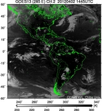 GOES13-285E-201204021445UTC-ch2.jpg