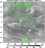 GOES13-285E-201204021445UTC-ch3.jpg