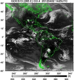 GOES13-285E-201204021445UTC-ch4.jpg