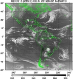 GOES13-285E-201204021445UTC-ch6.jpg