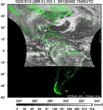 GOES13-285E-201204021545UTC-ch1.jpg