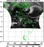 GOES13-285E-201204021545UTC-ch4.jpg