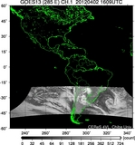 GOES13-285E-201204021609UTC-ch1.jpg