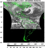 GOES13-285E-201204021615UTC-ch1.jpg