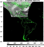 GOES13-285E-201204021631UTC-ch1.jpg