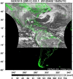 GOES13-285E-201204021645UTC-ch1.jpg