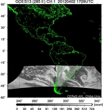 GOES13-285E-201204021709UTC-ch1.jpg