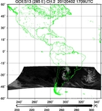 GOES13-285E-201204021709UTC-ch2.jpg