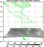 GOES13-285E-201204021709UTC-ch3.jpg