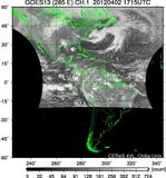 GOES13-285E-201204021715UTC-ch1.jpg