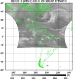 GOES13-285E-201204021715UTC-ch3.jpg