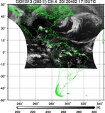 GOES13-285E-201204021715UTC-ch4.jpg