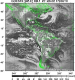 GOES13-285E-201204021745UTC-ch1.jpg