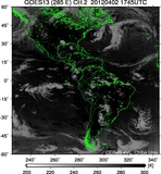 GOES13-285E-201204021745UTC-ch2.jpg