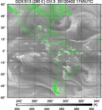 GOES13-285E-201204021745UTC-ch3.jpg