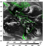 GOES13-285E-201204021745UTC-ch4.jpg