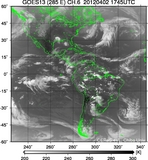 GOES13-285E-201204021745UTC-ch6.jpg