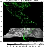 GOES13-285E-201204021839UTC-ch1.jpg