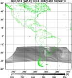 GOES13-285E-201204021839UTC-ch3.jpg