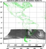 GOES13-285E-201204021839UTC-ch6.jpg