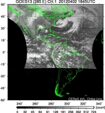 GOES13-285E-201204021845UTC-ch1.jpg