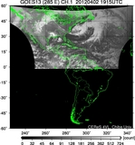 GOES13-285E-201204021915UTC-ch1.jpg