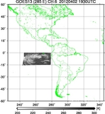 GOES13-285E-201204021930UTC-ch6.jpg