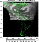 GOES13-285E-201204021945UTC-ch1.jpg