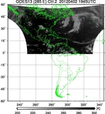 GOES13-285E-201204021945UTC-ch2.jpg