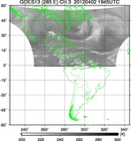 GOES13-285E-201204021945UTC-ch3.jpg