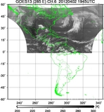 GOES13-285E-201204021945UTC-ch6.jpg