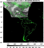 GOES13-285E-201204022010UTC-ch1.jpg