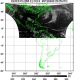 GOES13-285E-201204022015UTC-ch2.jpg
