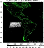 GOES13-285E-201204022030UTC-ch1.jpg