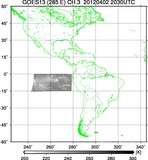 GOES13-285E-201204022030UTC-ch3.jpg