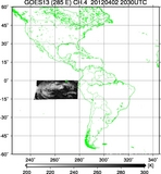 GOES13-285E-201204022030UTC-ch4.jpg