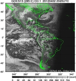 GOES13-285E-201204022045UTC-ch1.jpg