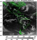 GOES13-285E-201204022045UTC-ch2.jpg